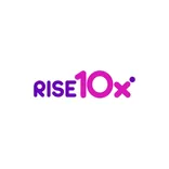 Digital Marketing Company In Toronto-Rise10x