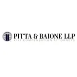 Pitta & Baione LLP