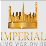 Imperial Limo WorldWide