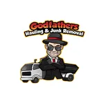 Godfathers Hauling & Junk Removal