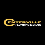 Centerville Plumbing & Drain