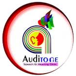 Auditone