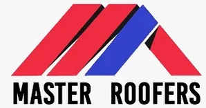 Master Roofing Inc