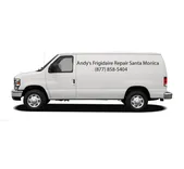 Andy's Frigidaire Repair Santa Monica