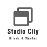 Studio City Blinds & Shades