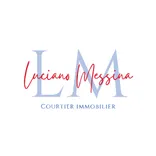 Luciano Messina Courtier immobilier