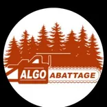 Algo Abattage