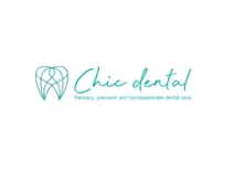 Preston Dentist | Chic Dental