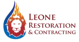 Leone Restoration & Carpet Cleaning