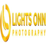 Find the special Wedding photographers in Madurai