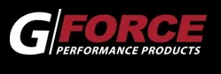 G Force Performance Products