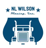 NL Wilson Moving & Storage