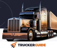 Trucker Guide