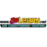 Bill Leary Air Conditioning & Heating