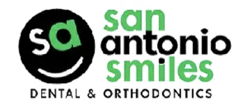 San Antonio Smiles