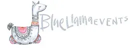 Blue Llama Events