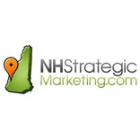 NH Strategic Marketing