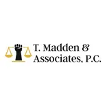 T. Madden & Associates P. C.