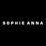Sophie Anna
