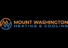Mount Washington Heating & Cooling
