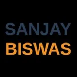 Sanjay Biswas - Denton DWI Attorney