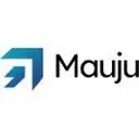 Mauju