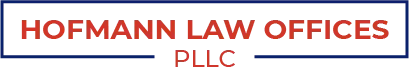 Hofmann Law Offices, PLLC