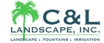 C&L Landscape