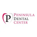 Peninsula Dental Center
