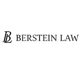 Berstein Law