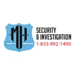 MH Investigation & Security Services