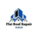 Roof Repairs Dublin, Roofing Contractors Dublin by Roof Solutions