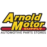 Arnold Motor Supply