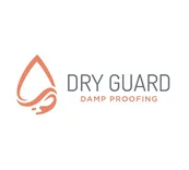 Dry Guard Damp Proofing