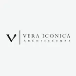 Vera Iconica Architecture - Denver