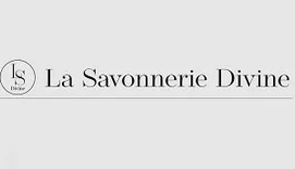 La Savonnerie Divine | LS Divine