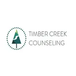 Timber Creek Counseling