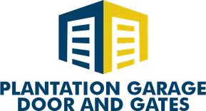 Plantation Garage Door And Gates LLC