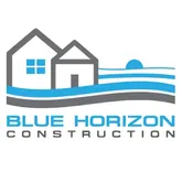 Blue Horizon Construction, LLC