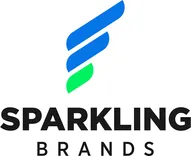 Sparklingbrands