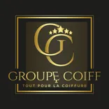 Groupe Coiff