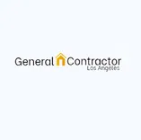 General Contractor Los Angeles