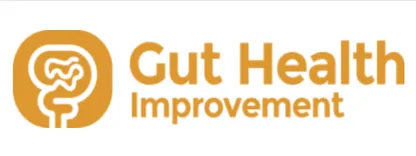 Gut Health Improvement