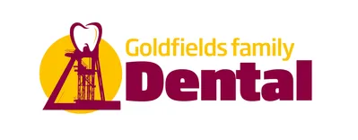 Goldfields Family Dental