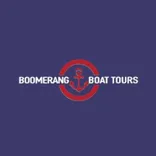 Boomerang Boat Tours