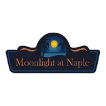 Moonlight At Naple