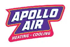 Apollo Air Heating & Cooling