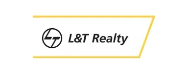 lnt realty thane