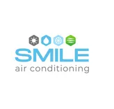 SMILE air conditioning
