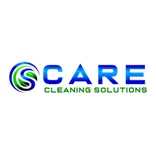 Care Cleaning Solutions